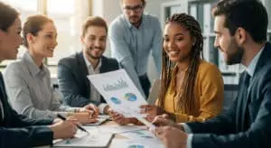 Atraso na adaptação pode significar perdas irreversíveis