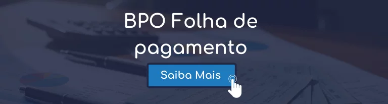 BPO Folha de pagamento Banner