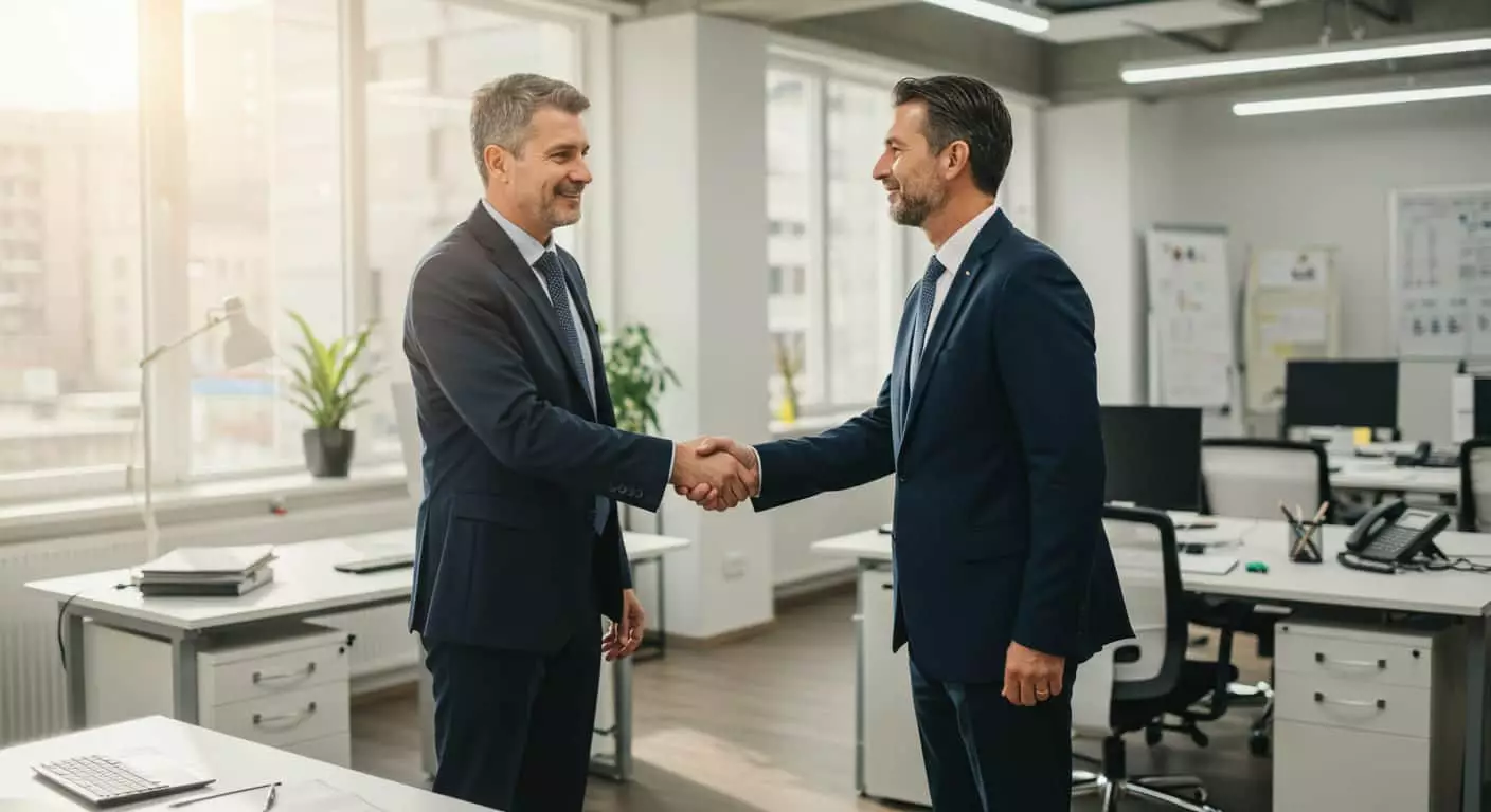 Como a CLM Controller pode apoiar sua empresa na transição tributária