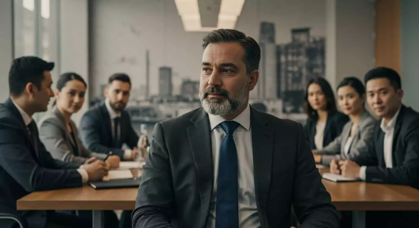 Como a cadeia logística será impactada pelas novas regras do ICMS