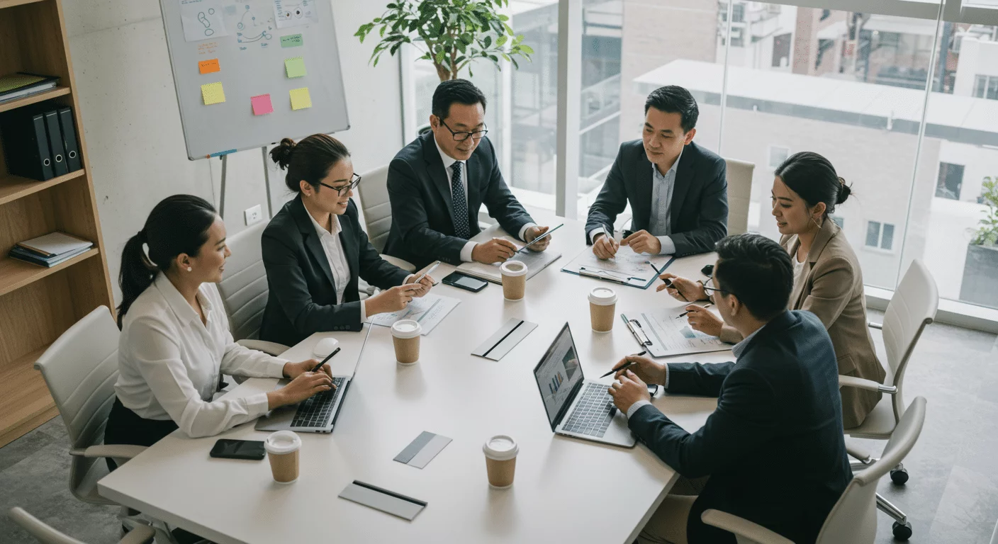 Como a nova legislação afeta a rotina tributária das operadoras