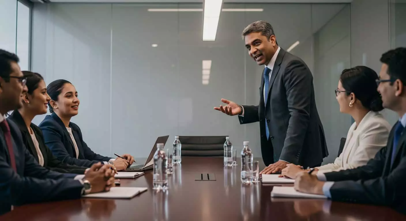 Como a nova sistemática de créditos de IVA afeta as indústrias