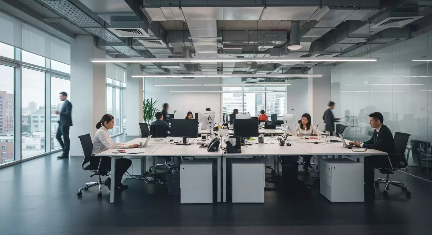 Como as empresas podem se organizar para não perder créditos