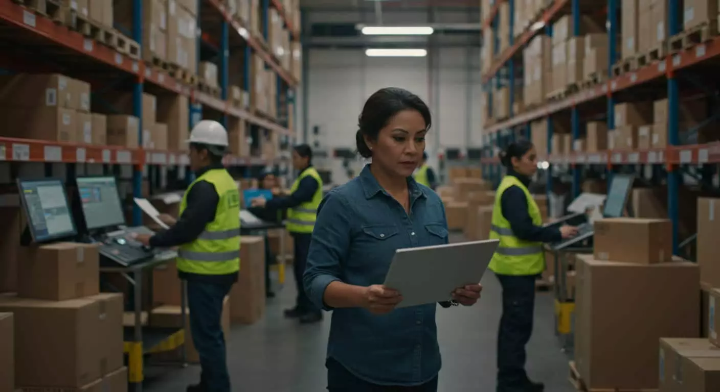 Como as indústrias devem se preparar para o novo cenário tributário