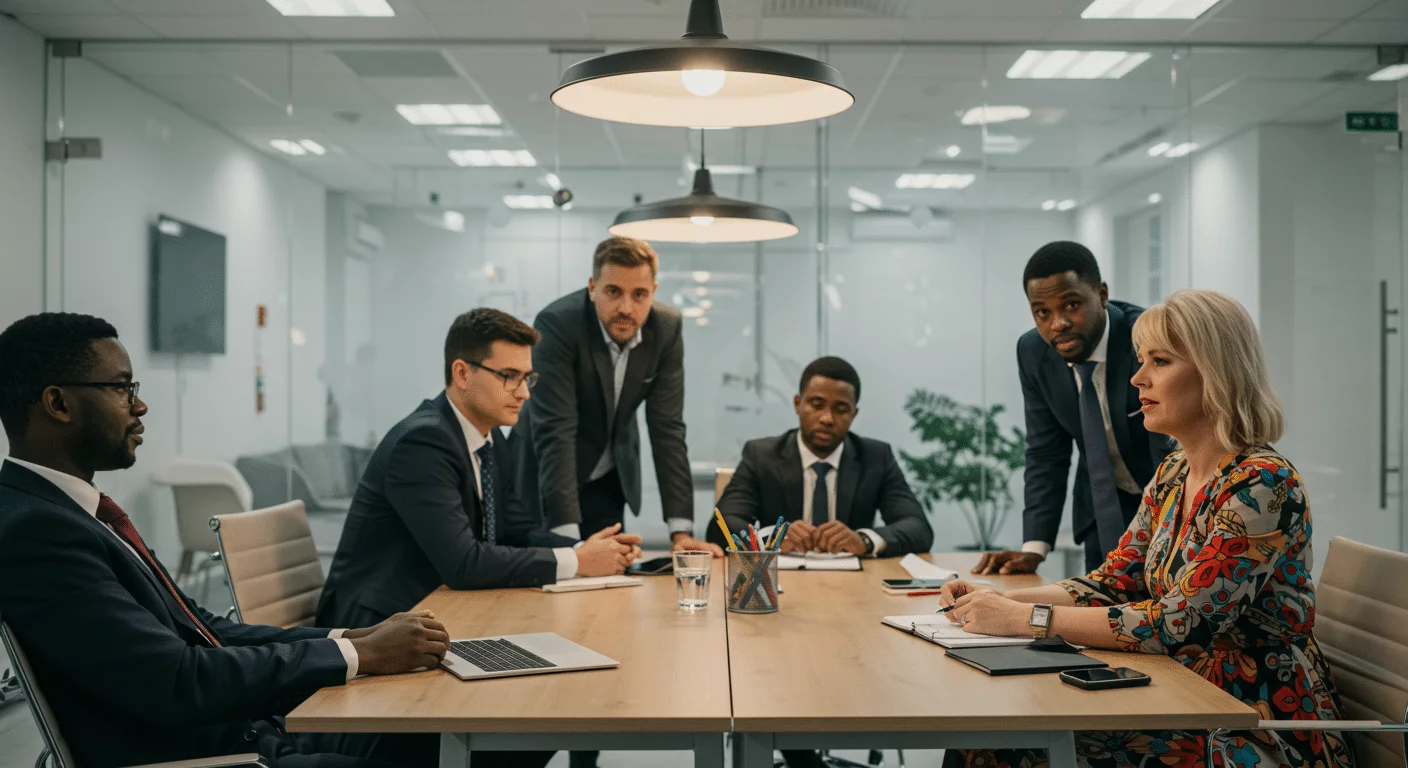 Como evitar inconsistências e retrabalho na apuração fiscal mensal