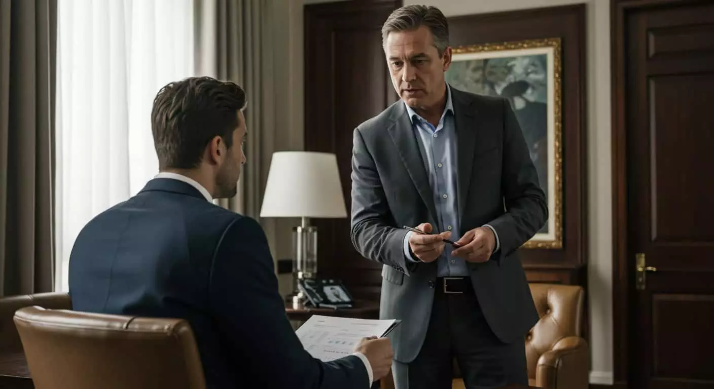 Como o fim dos incentivos fiscais, como a Lei do Bem, afeta o setor