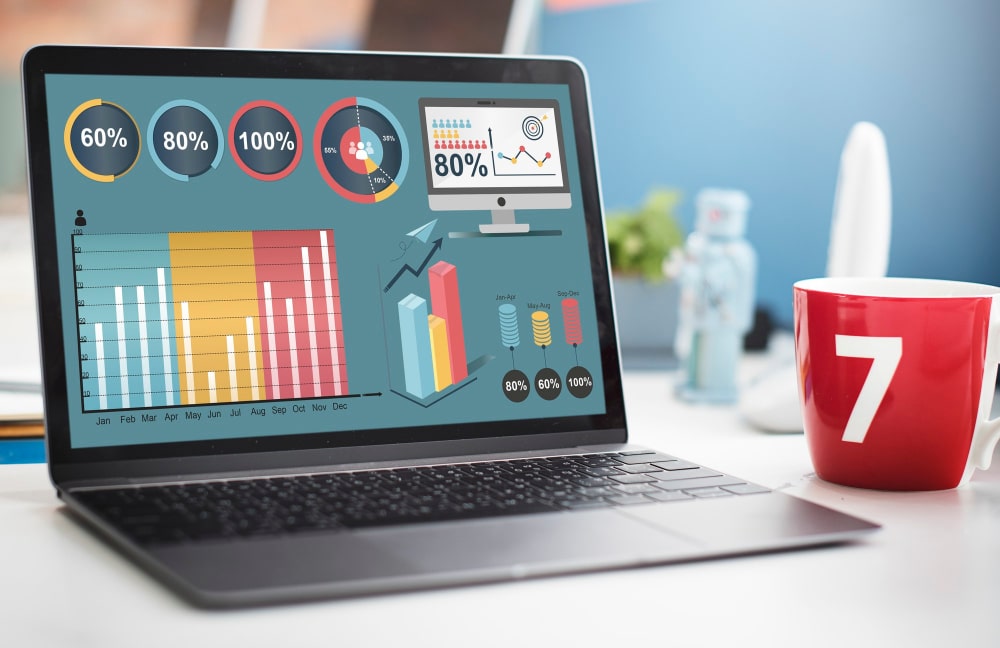 Como escolher entre Lucro Real Trimestral ou Anual