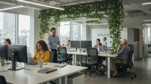Crédito de ICMS como aproveitar ao máximo os benefícios antes da entrada em vigor do IVA