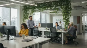 Credito de ICMS como aproveitar ao maximo os beneficios antes da entrada em vigor do IVA