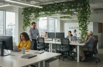 Crédito de ICMS: como aproveitar ao máximo os benefícios antes da entrada em vigor do IVA