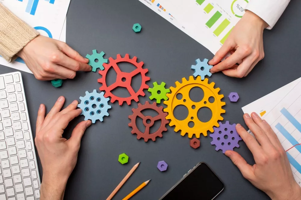 Estratégias de adaptação e boas práticas