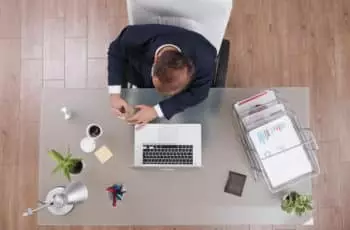 Fato gerador na reforma tributária: o que é e como impacta a apuração de tributos