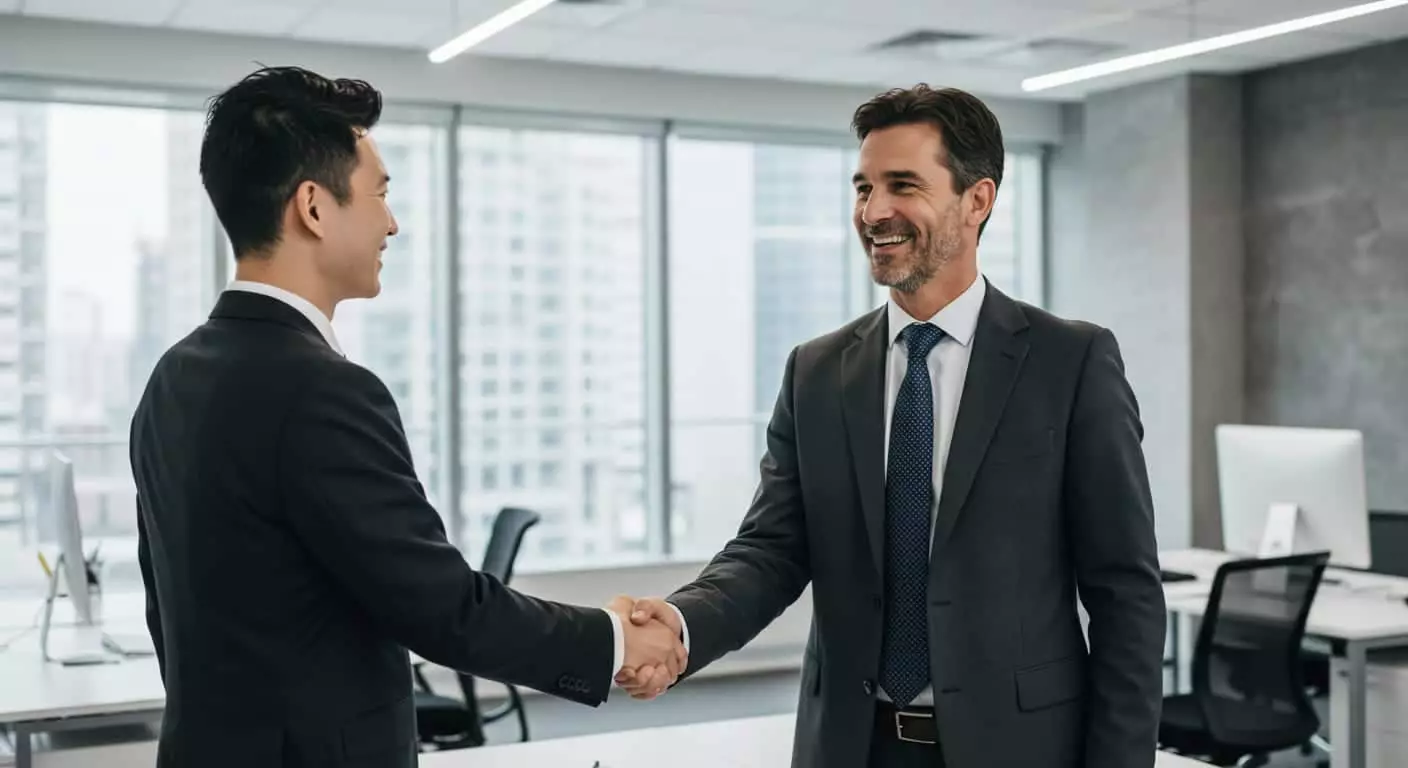 Como a CLM Controller pode ajudar a sua empresa?