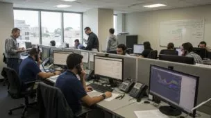 Apuração de impostos em telecom: como evitar inconsistências e garantir conformidade com a nova legislação