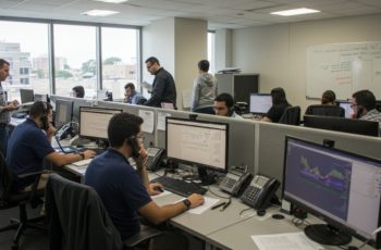 Apuração de impostos em telecom: como evitar inconsistências e garantir conformidade com a nova legislação