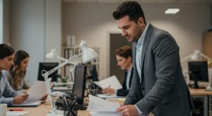 Validação automática de NFe e registros de serviços