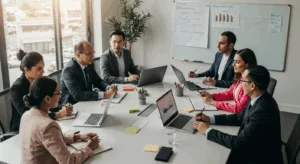 Orientação estratégica para o aproveitamento de créditos e redução da carga tributária