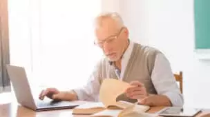 Lucro Real apos a Reforma Tributaria O que muda e como se preparar