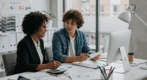 Maior segurança na interpretação da legislação tributária