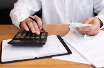 NFS-e em SP: quando muda e o que sua empresa precisa fazer