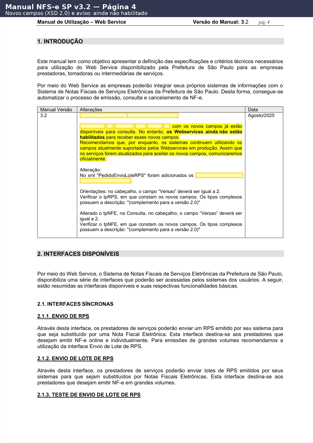 NFSe_SP_p04_novos_campos