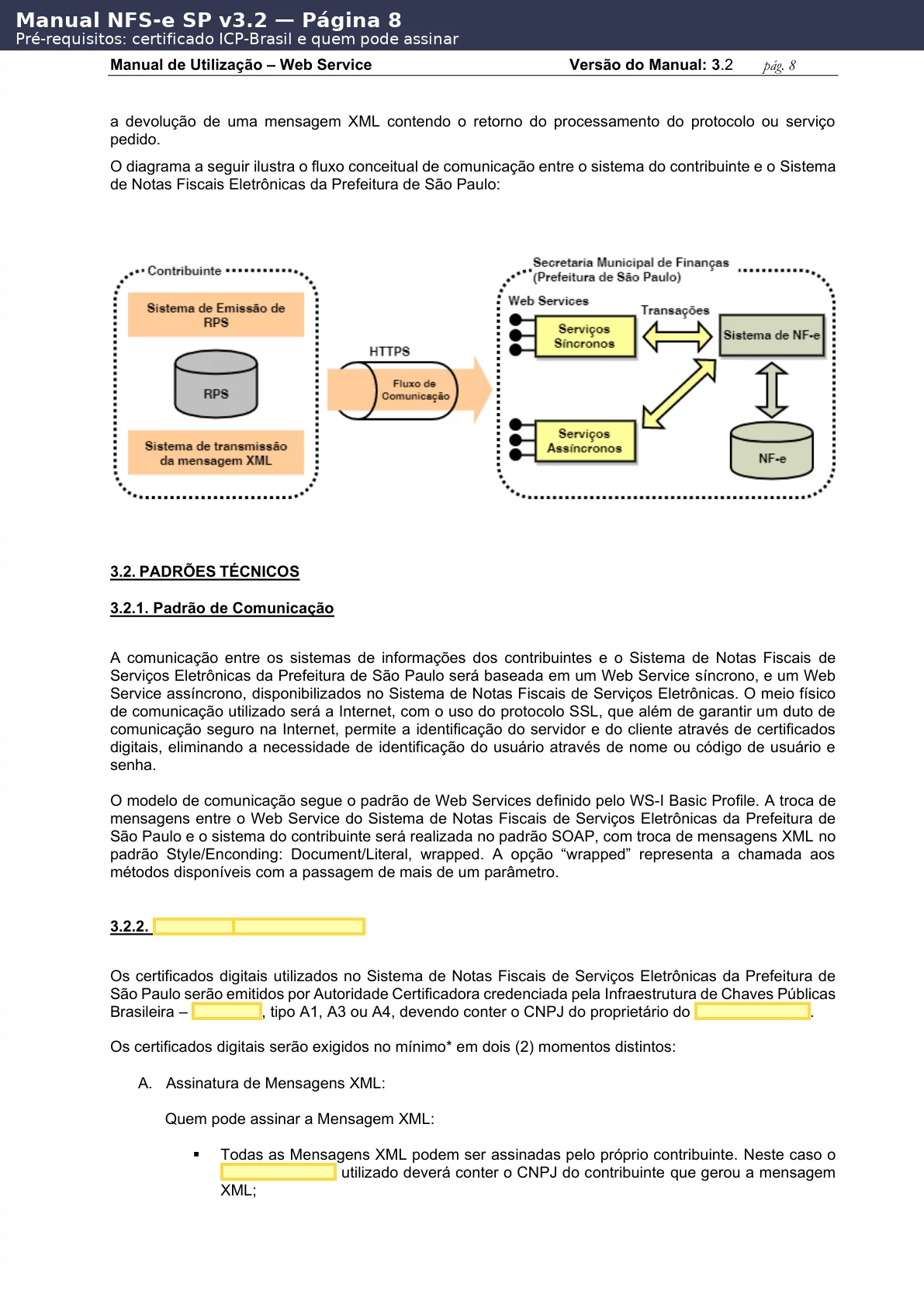 NFSe_SP_p08_certificado