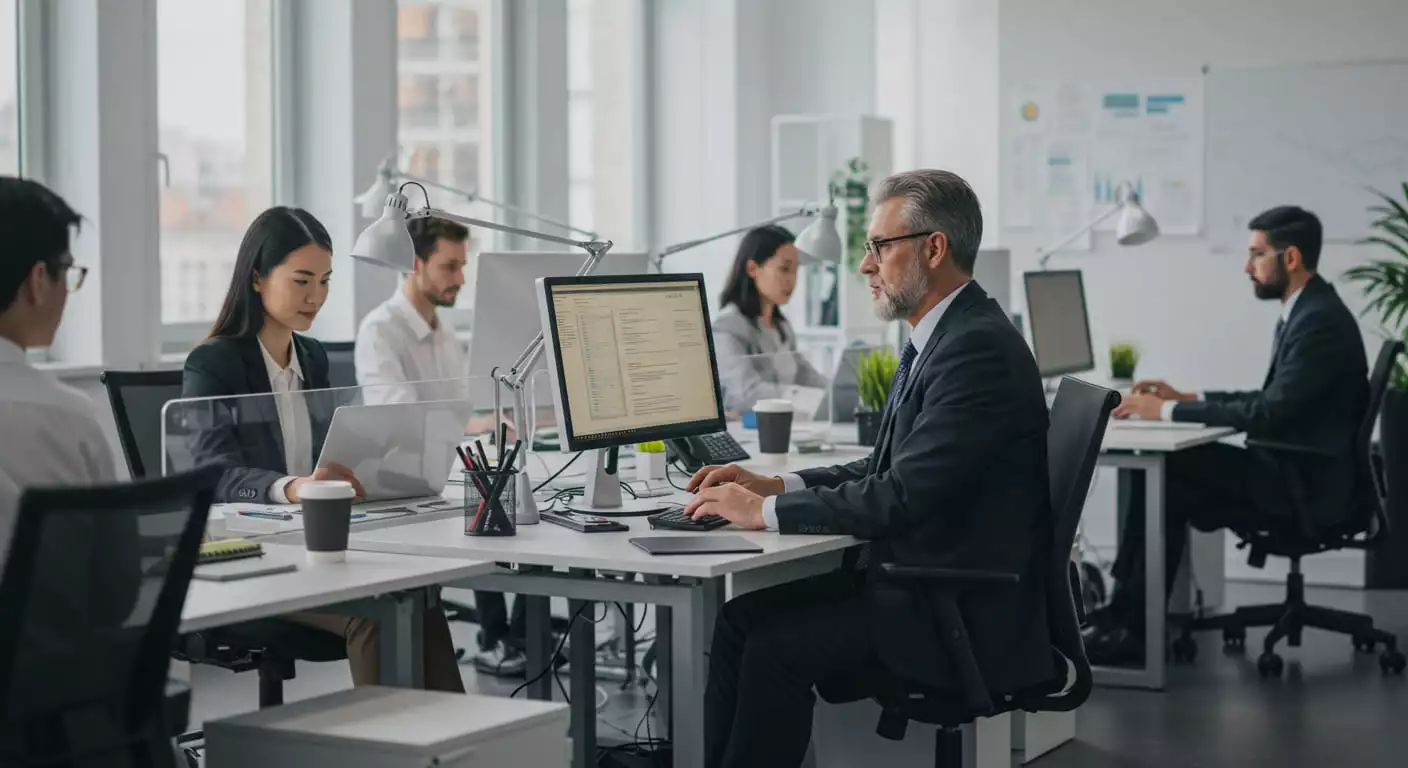 O que é, afinal, o crédito de ICMS