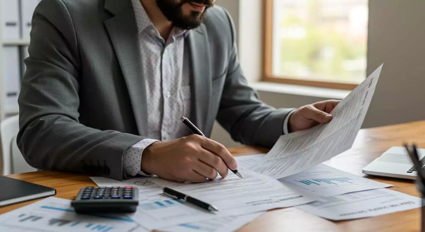 O que muda com a substituição de PISCofins pela CBS