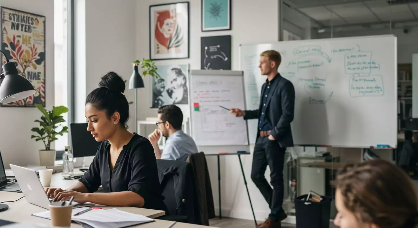 O que muda com a transição para o IVA e como isso afeta os créditos atuais