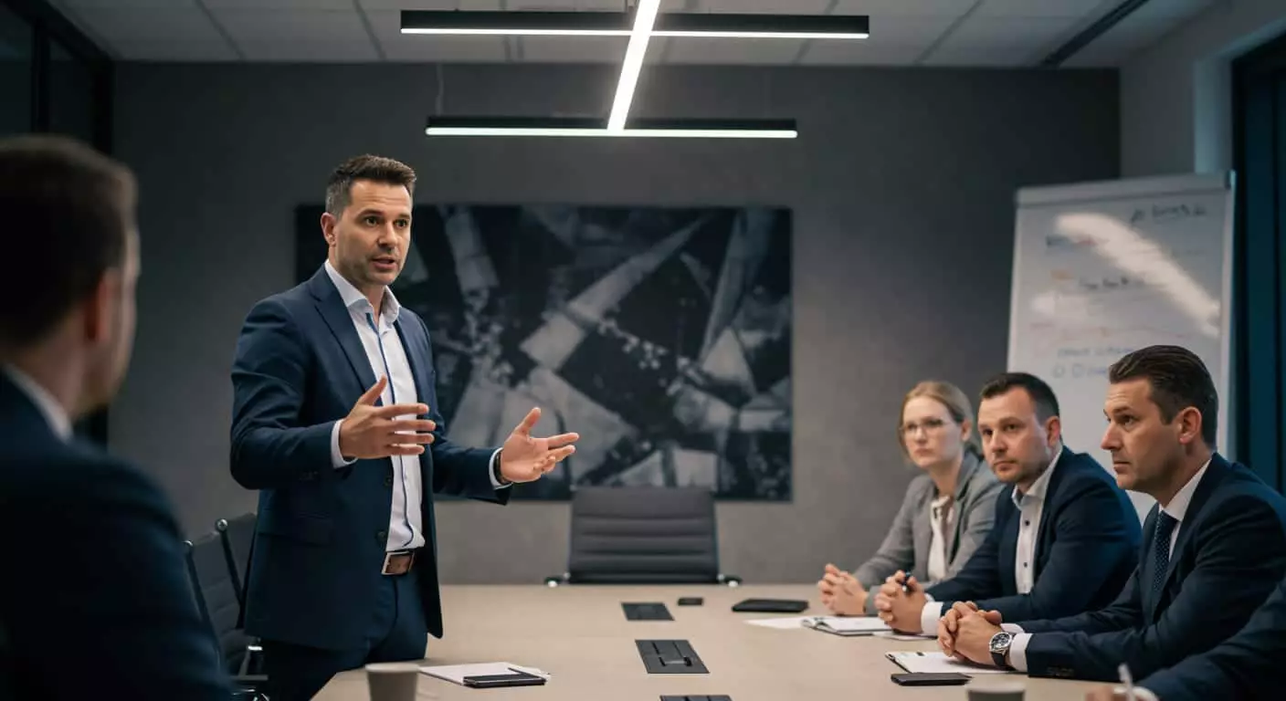 O que muda nas operações interestaduais com a reforma do ICMS