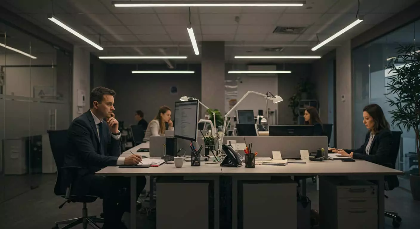 O que sua empresa precisa revisar agora para não perder competitividade com o IVA