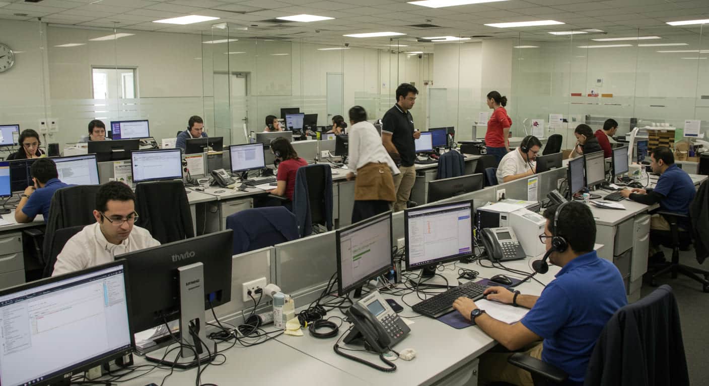 Por que a apuração de PIS e COFINS demanda atenção redobrada nas operadoras