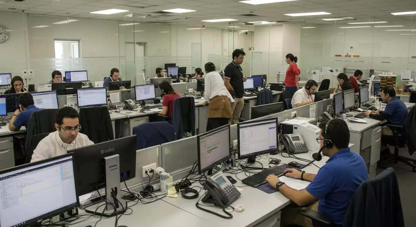 Por que a apuração de PIS e COFINS demanda atenção redobrada nas operadoras