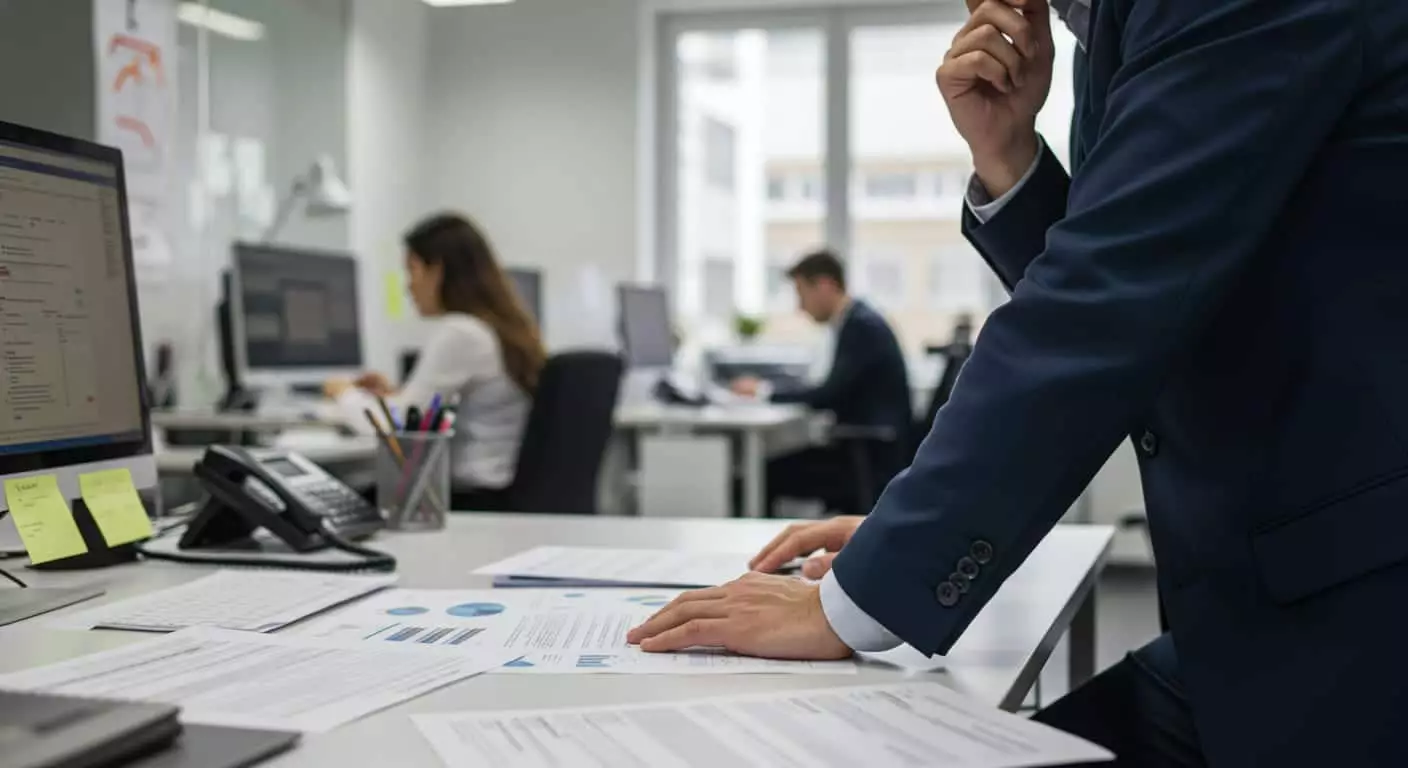 Por que entender a reforma tributária é urgente para quem ainda está no Lucro Presumido