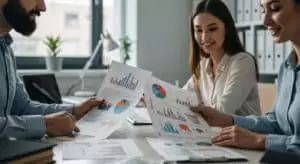 Prejuízo para setores com baixa geração de créditos fiscais