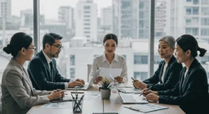 Prevenção de riscos com planejamentos fiscais adequados