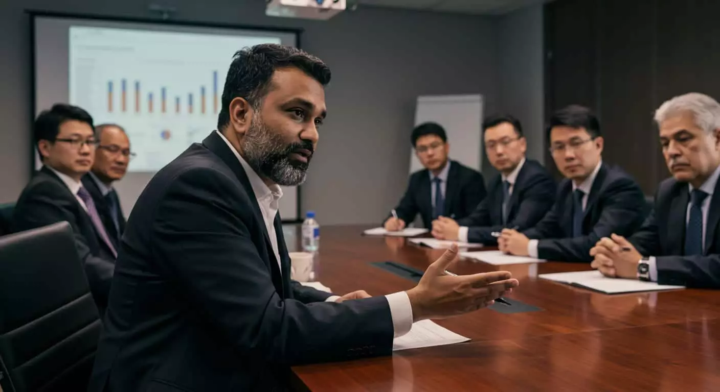 Quais mudanças a reforma tributária traz para o ICMS nas operações industriais