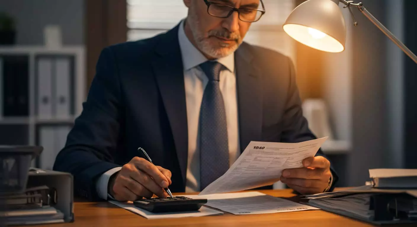 Quais os desafios de adaptação das empresas de tecnologia ao novo sistema