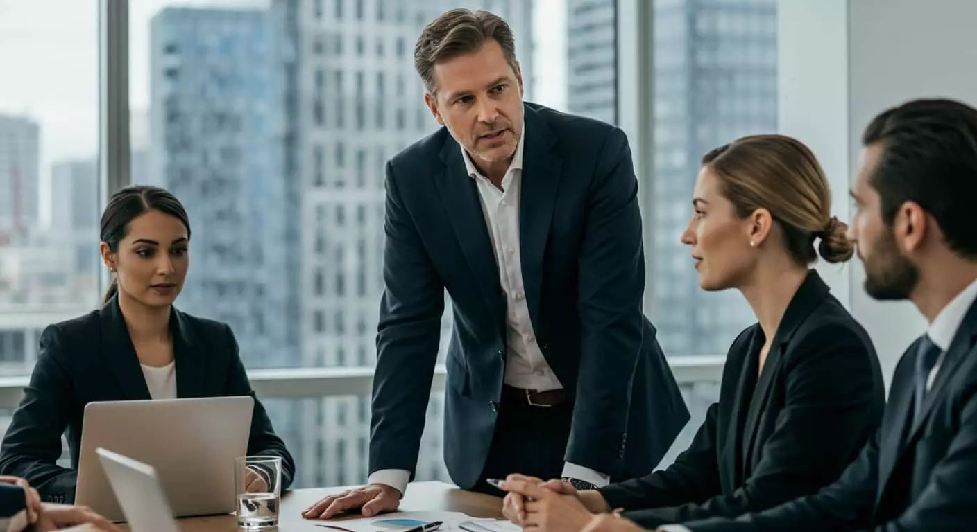 Quais os riscos tributários para as indústrias no novo modelo de apuração