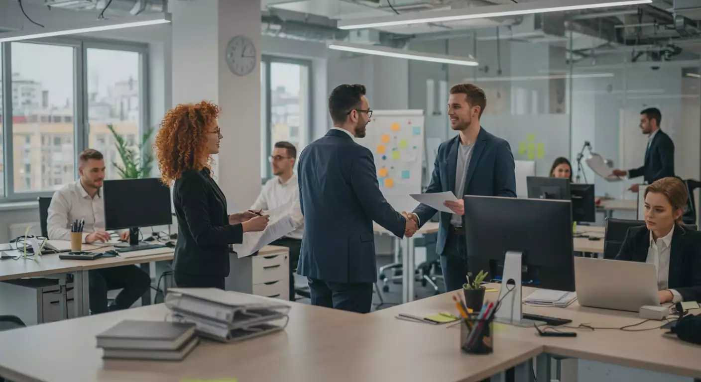 Quais práticas recomendadas ajudam a aproveitar ao máximo o crédito de ICMS