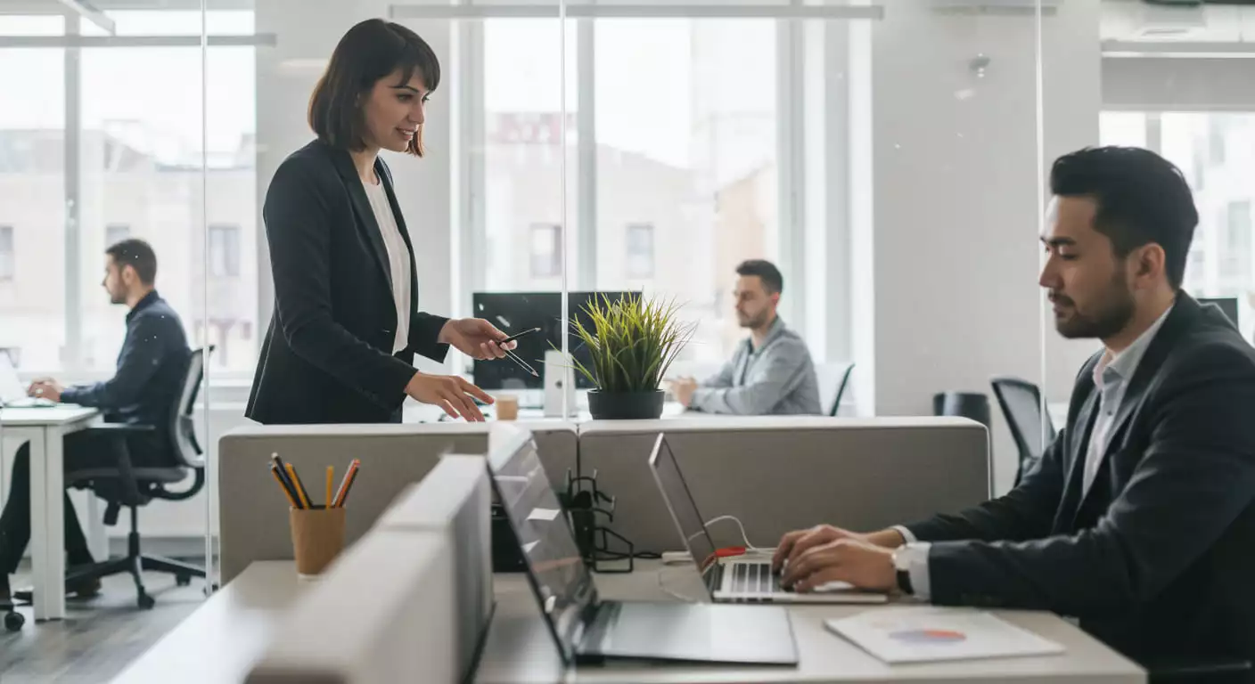 Quais são os erros mais comuns no aproveitamento do crédito de ICMS