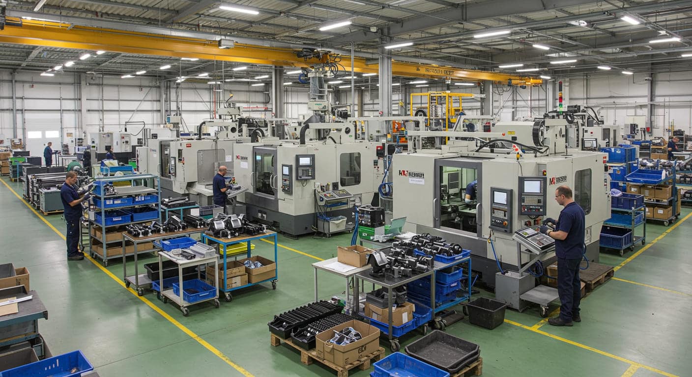 Quais são os principais impactos da reforma tributária nos serviços de tecnologia