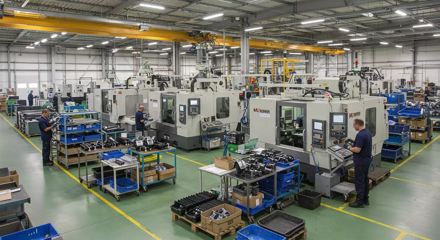 Quais são os principais impactos da reforma tributária nos serviços de tecnologia