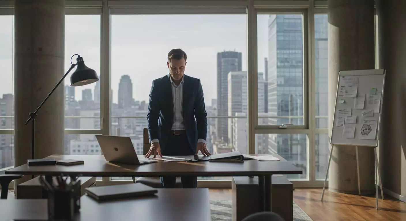 Quando a reforma tributária entrou em vigor