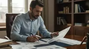 Redução da flexibilidade de planejamento tributário