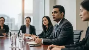 Reforma tributaria e ICMS como as novas regras impactam as industrias e a cadeia logistica