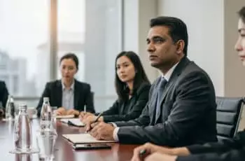 Reforma tributária e ICMS: como as novas regras impactam as indústrias e a cadeia logística