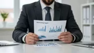 Reforma tributária e Lucro Presumido o que sua empresa precisa fazer para se preparar para o novo IVA