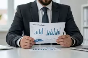 Reforma tributária e Lucro Presumido: o que sua empresa precisa fazer para se preparar para o novo IVA