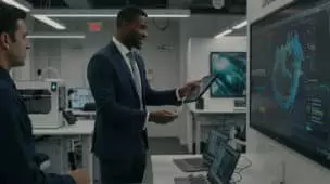 Reforma tributária para serviços de tecnologia o que muda com a CBS e o fim dos incentivos fiscais